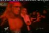 Edge on RAW 1998-11-23 w Brood vs Mark Henry & D'lo Brown-0000638